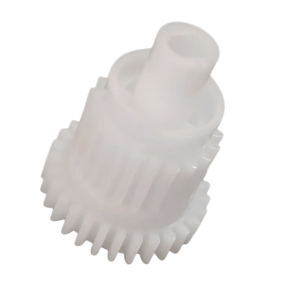 Clutch Drive Gear Compatible use for HP LaserJet 1020 M1005 LBP 2900 (21T / 29T)