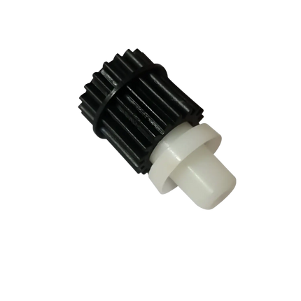 Clutch Drive Gear Compatible use for HP P1007 P1108 M1136 Canon 3108 3010 6018 M126