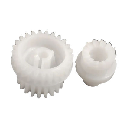 Clutch Drive Gear Compatible use for HP P1606 P1505 M202 M226dn P1566