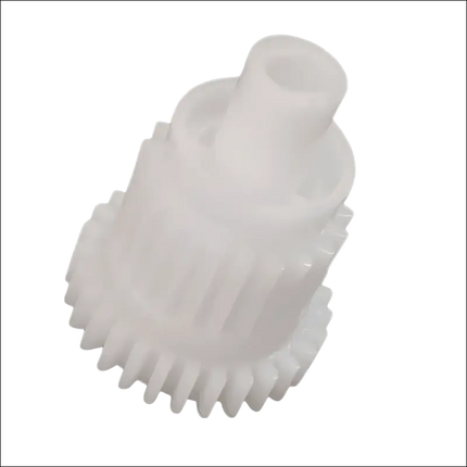 Clutch Drive Gear Compatible use for HP LaserJet 1020 M1005 LBP 2900 (21T / 29T)