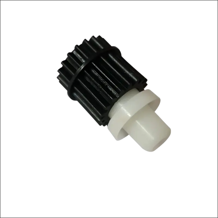 Clutch Drive Gear Compatible use for HP P1007 P1108 M1136 Canon 3108 3010 6018 M126