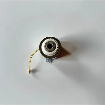Clutch, Electromagnetic (developing Drive Ass’y) – Premium for IRADVANCE6055/IRADVANCE6065/IRADVANCE6075/IRADVANCE6255/IRADVANCE6265/IRADVANCE6275/IRADVANCE6555I/IRADVANCE6565I/IRADVANCE6575I/IRADVANCE8085/IRADVANCE8095/IRADVANCE8105