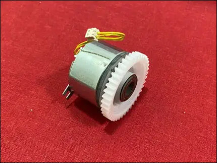 Clutch, Electromagnetic (main Drive Ass’y) – Premium for IR5000/IR5000I/IR5020/IR5050/IR5055/IR5065/IR5070/IR5075/IR5570/IR6000/IR6000I/IR6020