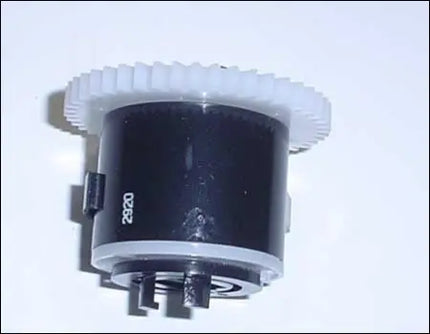 Clutch, Electromagnetic (pick-up Drive) for NP2020