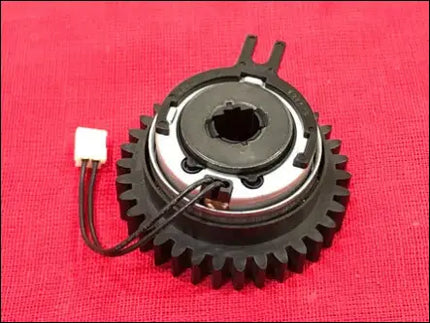 Clutch,em (paper Pick-up Assembly) – Premium for IR2002/IR2202