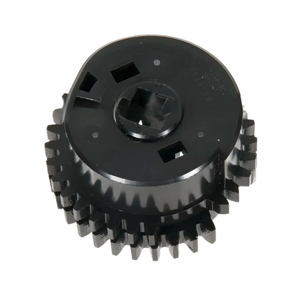 Clutch Gear Compatible use for HP LaserJet 1000