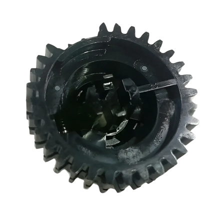 Clutch Gear Compatible use for HP LaserJet 1000