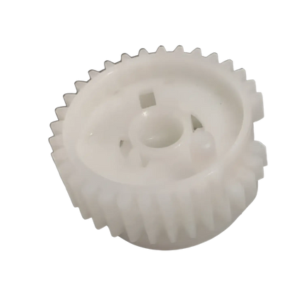 Clutch Gear Compatible use for HP LaserJet 401 2035 1160 1320 2015