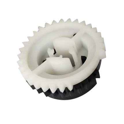 Clutch Gear Compatible use for HP LaserJet 5200 (27T / 28T)