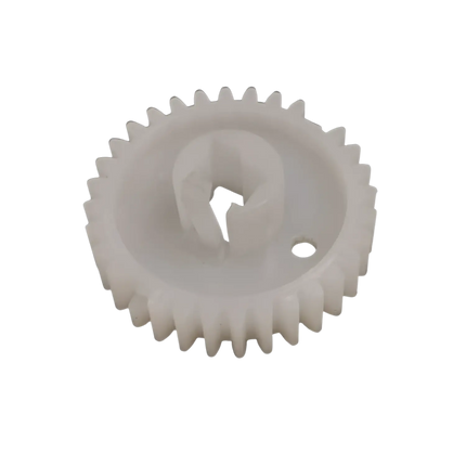 Clutch Gear Compatible use for HP LaserJet M102 M104 M106 M203 M132