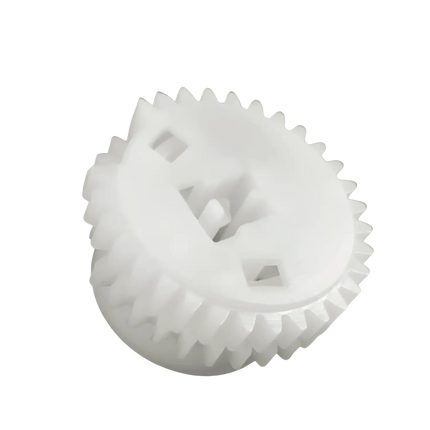 Clutch Gear Compatible use for HP LaserJet M125 M126 M127 M128