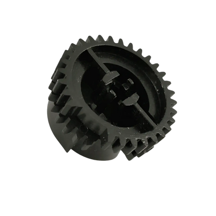 Clutch Gear Compatible use for HP LaserJet M201 M202 M225 M226