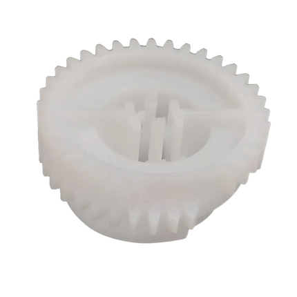 Clutch Gear Compatible use for HP LaserJet P1606 P1566 P1505 M1536