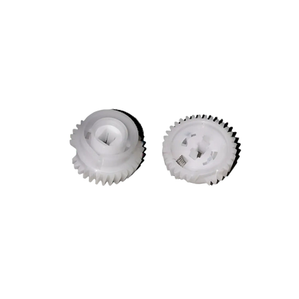 Clutch Gear Compatible use for Samsung ML-1610 ML-1640 ML-2240 (JC97-02179A) ( High Quality )