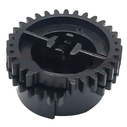Clutch Gear Compatible use for Samsung ML1666 ML1676 ML1866