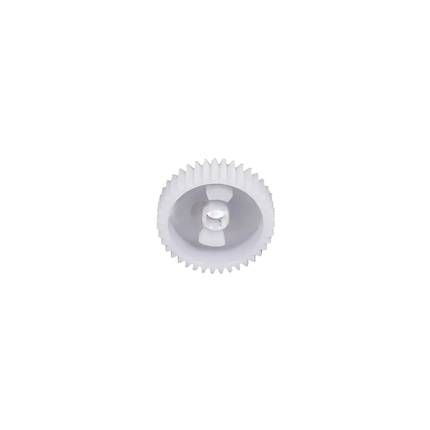 Clutch Gear Compatible use for Samsung SCX-4321 SCX-4521 Printer ( High Quality )