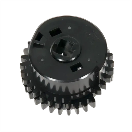Clutch Gear Compatible use for HP LaserJet 1000 - Single Unit - HP