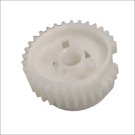 Clutch Gear Compatible use for HP LaserJet 401 2035 1160 1320 2015