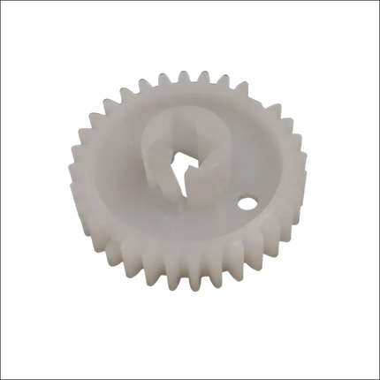 Clutch Gear Compatible use for HP LaserJet M102 M104 M106 M203 M132