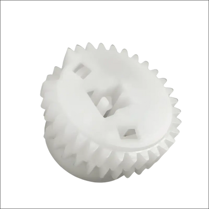 Clutch Gear Compatible use for HP LaserJet M125 M126 M127 M128
