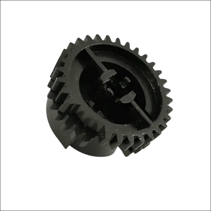 Clutch Gear Compatible use for HP LaserJet M201 M202 M225 M226