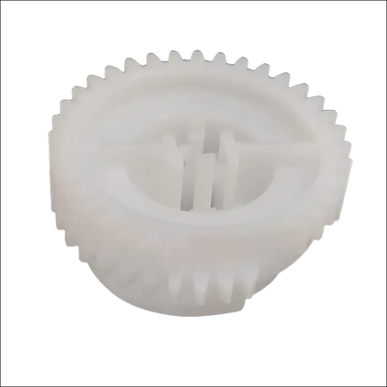 Clutch Gear Compatible use for HP LaserJet P1606 P1566 P1505 M1536