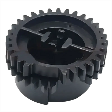 Clutch Gear Compatible use for Samsung ML1666 ML1676 ML1866