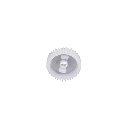 Clutch Gear Compatible use for Samsung SCX-4321 SCX-4521 Printer ( High Quality )