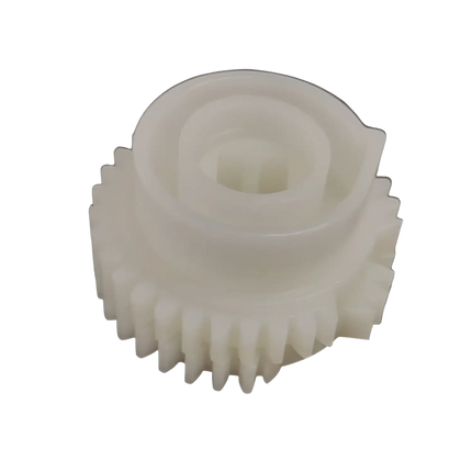 Clutch Gear (Old Model) Compatible use for Samsung 1610 4521F1