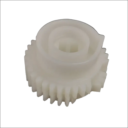 Clutch Gear (Old Model) Compatible use for Samsung 1610 4521F1