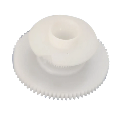 Clutch Gear Set Compatible use for L3110 L3116 L3150 L4150
