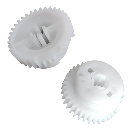 Clutch (Pickup) Gear Compatible use for HP LaserJet 1020 1010 M1005 LBP 2900