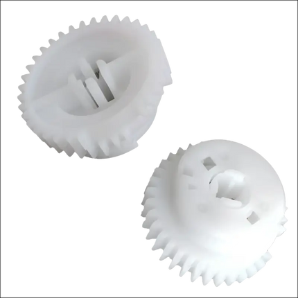 Clutch (Pickup) Gear Compatible use for HP LaserJet 1020 1010 M1005 LBP 2900