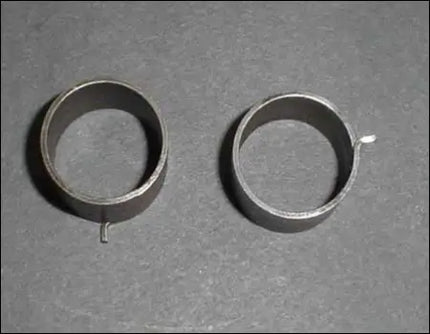 Clutch Spring (fixing Drive Ass’y) for NP6045/NP6050
