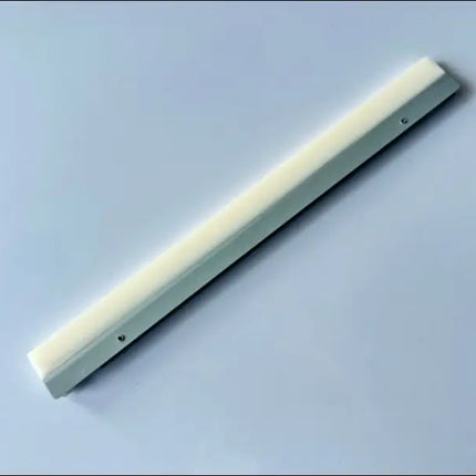 Coating Bar for PRO8100EX/PRO8100S/PRO8110S/PRO8120S/PROC5100S/PROC5110S