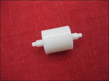 Collar, Duplexing Inlet for IR2200/IR2200I/IR2220I/IR2250I/IR2800/IR2820I/IR2850I/IR3300/IR3300I/IR3320I/IR3320N/IR3350I