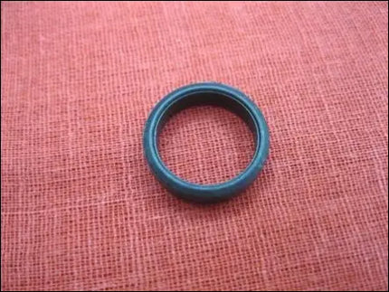 Collar (finisher Ass’y) for IR2230/IR2270/IR2830/IR2870/IR3025/IR3030/IR3035/IR3045/IR3225/IR3230/IR3235/IR3235I