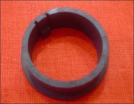 Collar, Fixing Roller for GP605/IR550/IR600