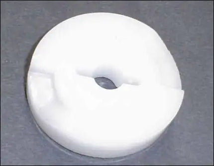 Collar, Ratchet for NP6060/NP6085
