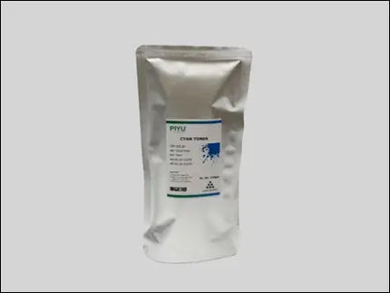 Color Toner (japanese) – C x 260g for IRC2380I/IRC2550/IRC2550I/IRC2880/IRC2880I/IRC3080/IRC3080I/IRC3380/IRC3380I/IRC3480/IRC3480I