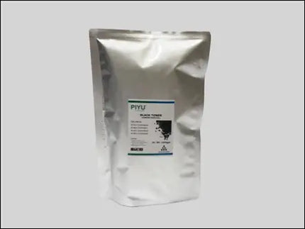 Color Toner (japanese) – K (bulk) for IRC2380I/IRC2550/IRC2550I/IRC2620/IRC2880/IRC2880I/IRC3080/IRC3080I/IRC3100/IRC3170/IRC3170I/IRC3200
