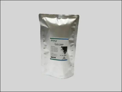Color Toner (japanese) – K x 510g for MPC3500/MPC4000/MPC4500/MPC4501/MPC5000/MPC5501
