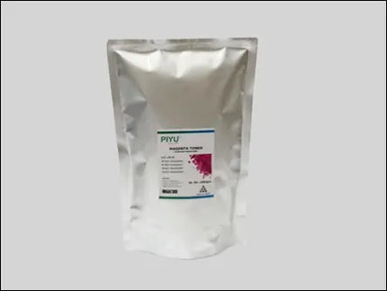 Color Toner (japanese) – M (bulk) for IRC2380I/IRC2550/IRC2550I/IRC2620/IRC2880/IRC2880I/IRC3080/IRC3080I/IRC3100/IRC3170/IRC3170I/IRC3200