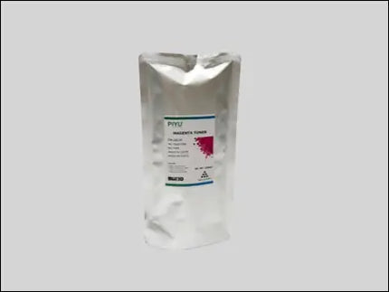 Color Toner (japanese) – M x 260g for IRC2380I/IRC2550/IRC2550I/IRC2880/IRC2880I/IRC3080/IRC3080I/IRC3380/IRC3380I/IRC3480/IRC3480I