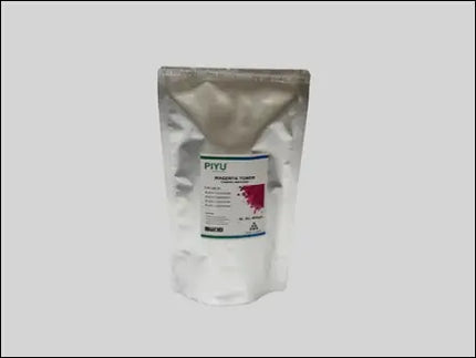 Color Toner (japanese) – M x 470g for IRC2620/IRC3200/IRC3220