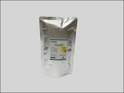 Color Toner Japanese – Y x 225g for FS-C8020MFP/FS-C8025MFP/FS-C8520MFP/FS-C8525MFP