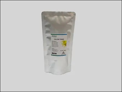 Color Toner (japanese) – Y x 260g for IRC2380I/IRC2550/IRC2550I/IRC2880/IRC2880I/IRC3080/IRC3080I/IRC3380/IRC3380I/IRC3480/IRC3480I