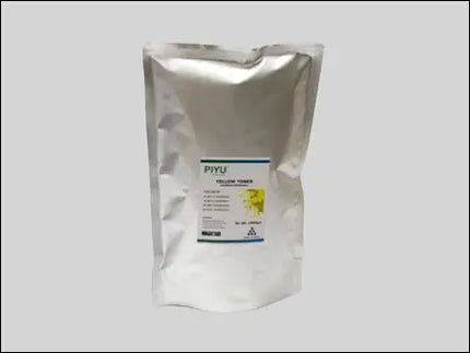 Color Toner With Carrier (japanese) – Y (bulk) for IRADVANCEC5030/IRADVANCEC5035/IRADVANCEC5045/IRADVANCEC5051/IRADVANCEC5235/IRADVANCEC5240/IRADVANCEC5250/IRADVANCEC5255