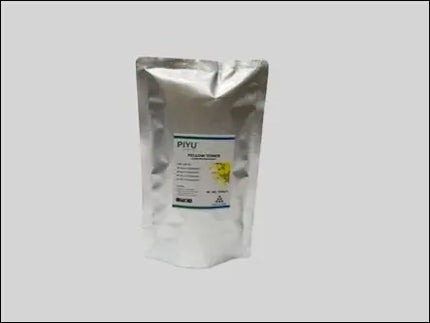 Color Toner With Carrier (japanese) – Y x 463g for IRADVANCEC3320/IRADVANCEC3320I/IRADVANCEC3325I/IRADVANCEC3330I/IRADVANCEC3520I/IRADVANCEC3525I/IRADVANCEC3530I