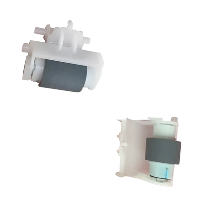 Combo Small Pickup Roller Compatible use for Epson L210 + L3110